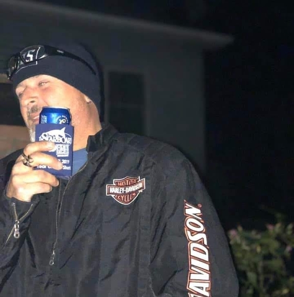 lagerhead68